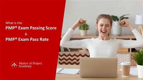 is passing pmp test hard|pmp exam pass percentage.